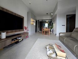 View at Kismis (D21), Apartment #526113781